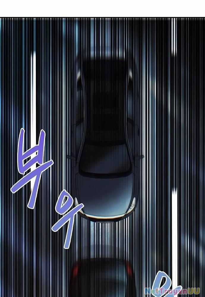 Nhân Viên Văn Phòng Nhìn Thấy Vận Mệnh Chapter 83 trang 112