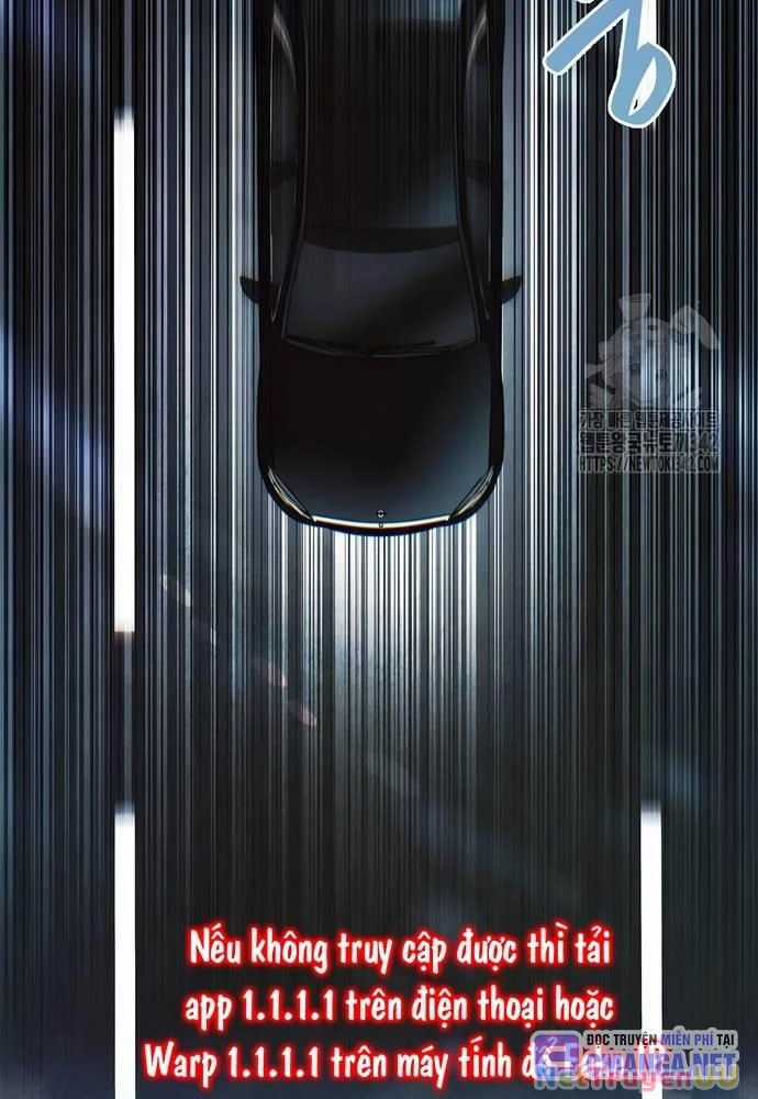 Nhân Viên Văn Phòng Nhìn Thấy Vận Mệnh Chapter 83 trang 113