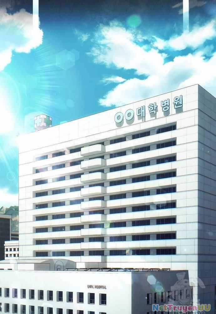 Nhân Viên Văn Phòng Nhìn Thấy Vận Mệnh Chapter 83 trang 114