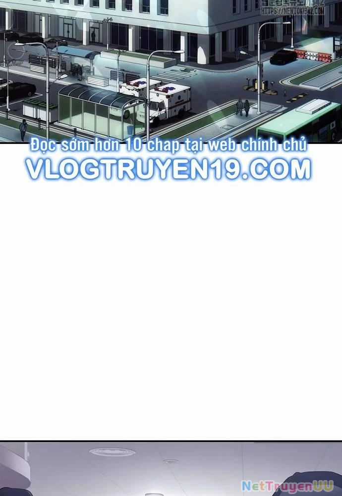 Nhân Viên Văn Phòng Nhìn Thấy Vận Mệnh Chapter 83 trang 115