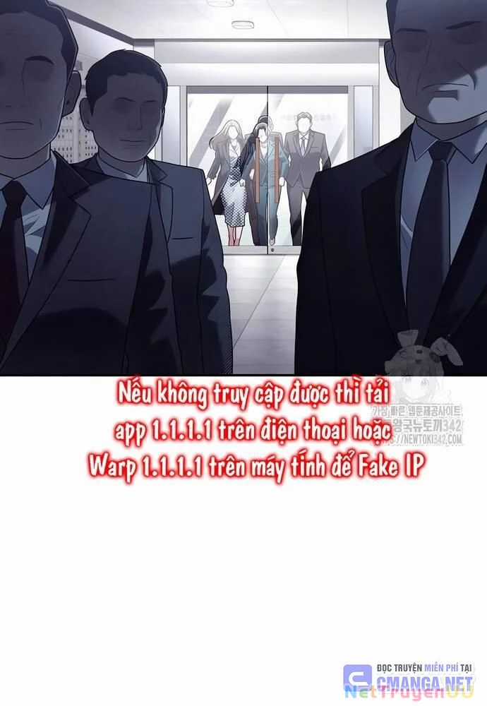 Nhân Viên Văn Phòng Nhìn Thấy Vận Mệnh Chapter 83 trang 116