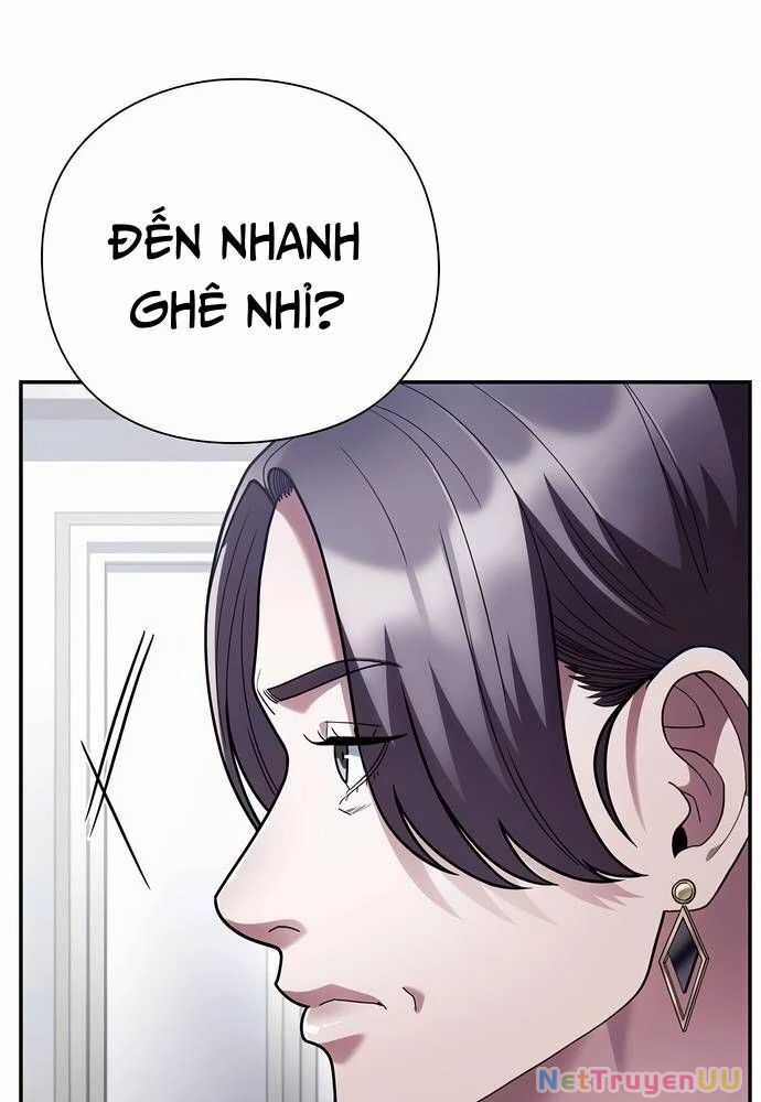 Nhân Viên Văn Phòng Nhìn Thấy Vận Mệnh Chapter 83 trang 118