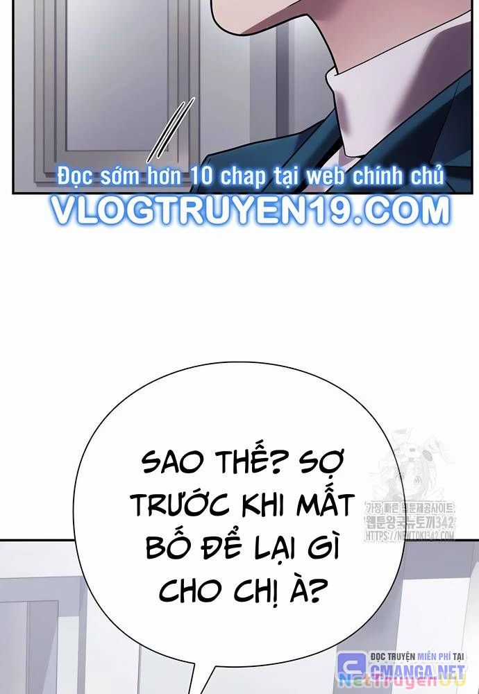 Nhân Viên Văn Phòng Nhìn Thấy Vận Mệnh Chapter 83 trang 119