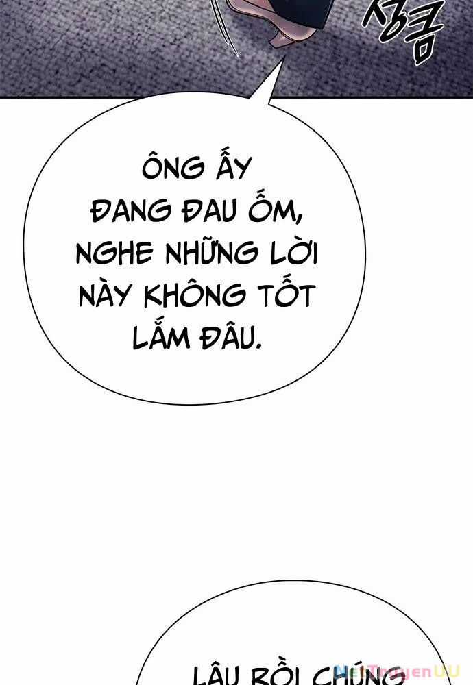 Nhân Viên Văn Phòng Nhìn Thấy Vận Mệnh Chapter 83 trang 123