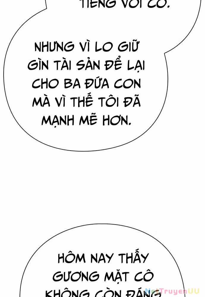 Nhân Viên Văn Phòng Nhìn Thấy Vận Mệnh Chapter 83 trang 127