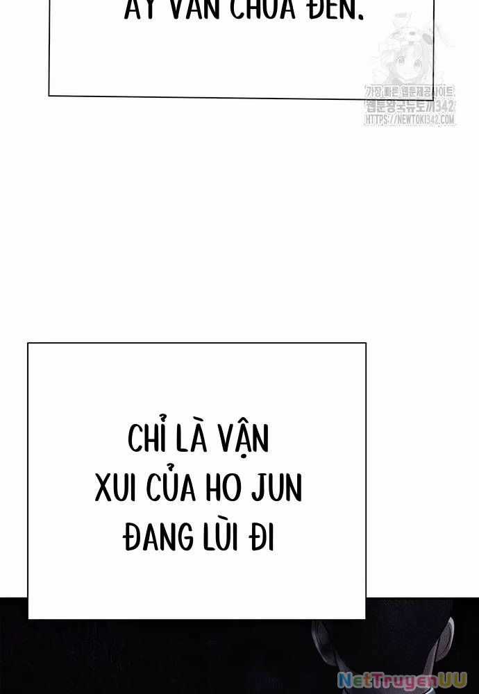 Nhân Viên Văn Phòng Nhìn Thấy Vận Mệnh Chapter 83 trang 13