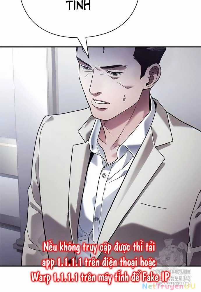 Nhân Viên Văn Phòng Nhìn Thấy Vận Mệnh Chapter 83 trang 130