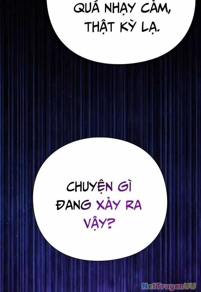 Nhân Viên Văn Phòng Nhìn Thấy Vận Mệnh Chapter 83 trang 136