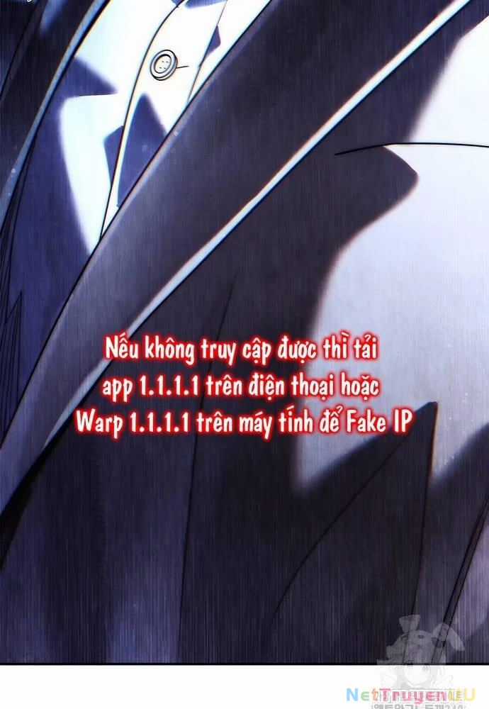 Nhân Viên Văn Phòng Nhìn Thấy Vận Mệnh Chapter 83 trang 138