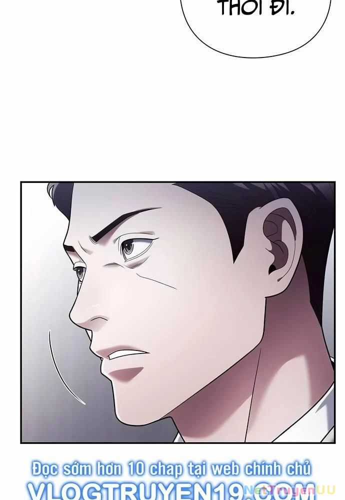 Nhân Viên Văn Phòng Nhìn Thấy Vận Mệnh Chapter 83 trang 141