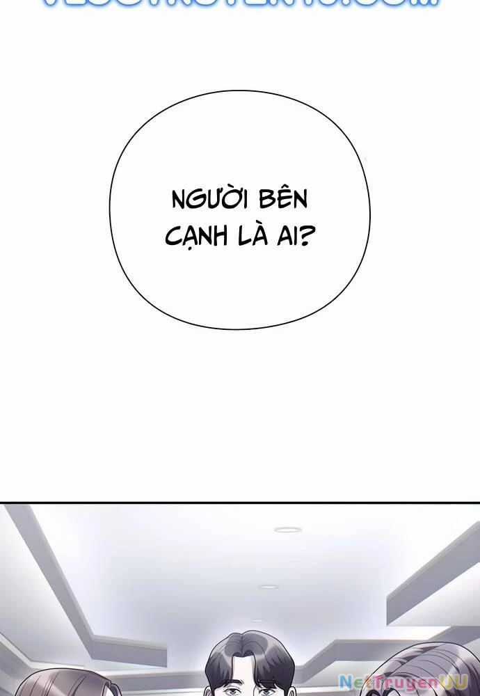 Nhân Viên Văn Phòng Nhìn Thấy Vận Mệnh Chapter 83 trang 142