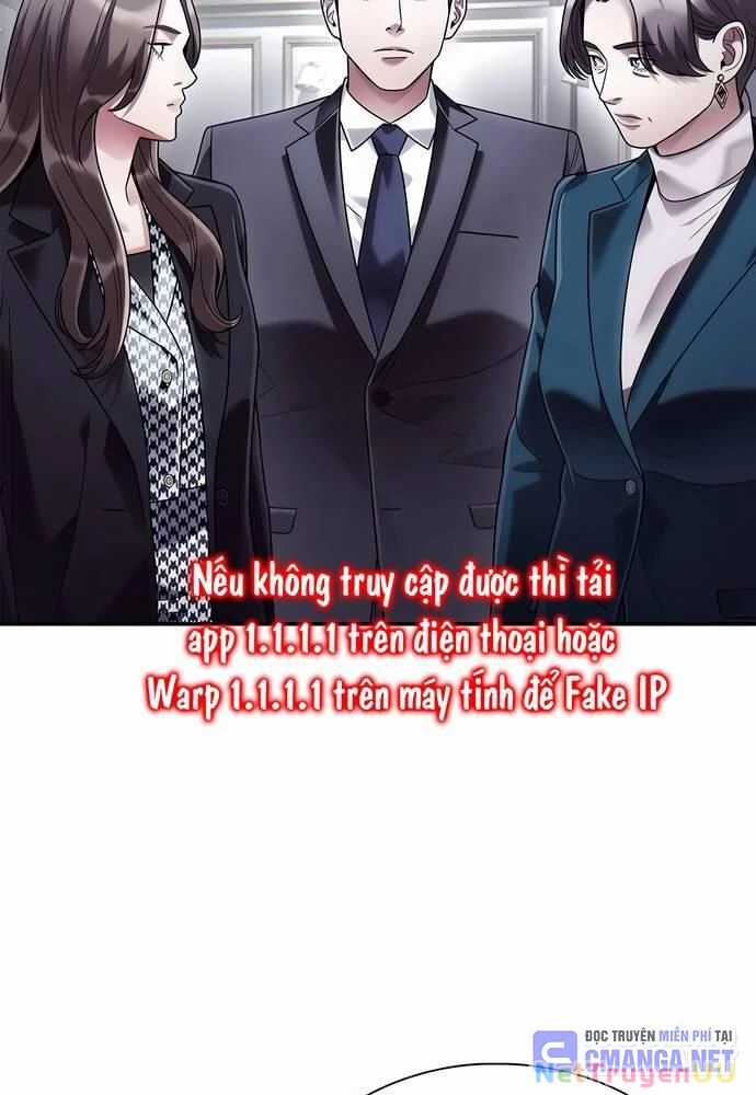 Nhân Viên Văn Phòng Nhìn Thấy Vận Mệnh Chapter 83 trang 143