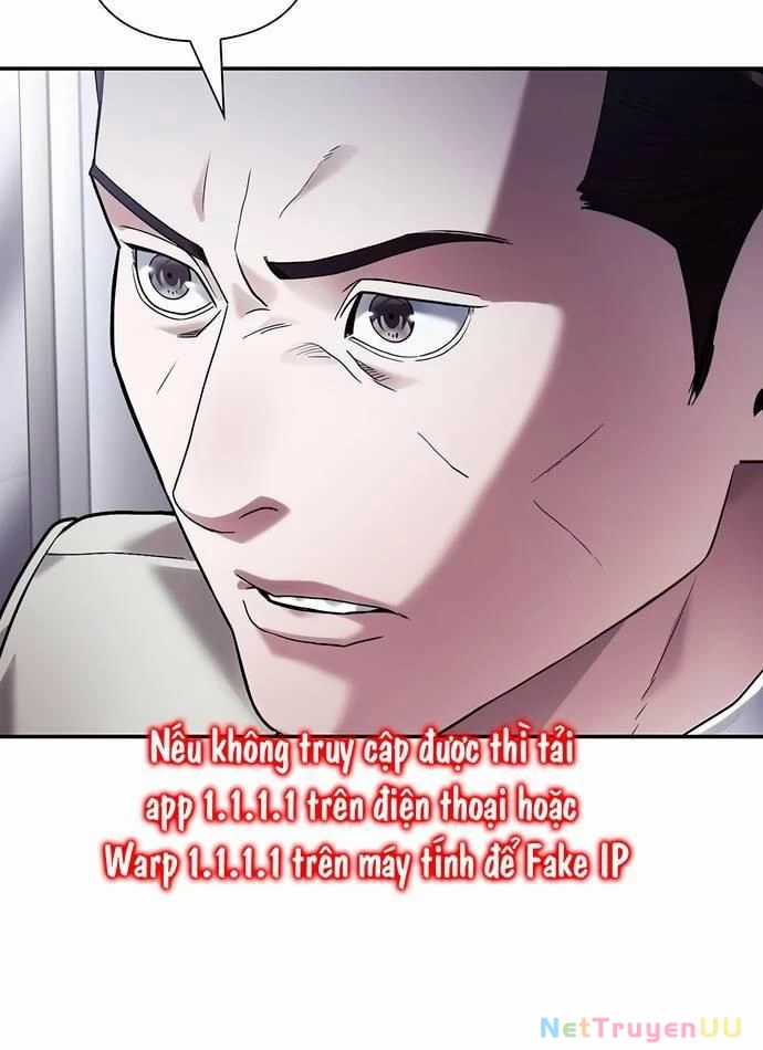 Nhân Viên Văn Phòng Nhìn Thấy Vận Mệnh Chapter 83 trang 147