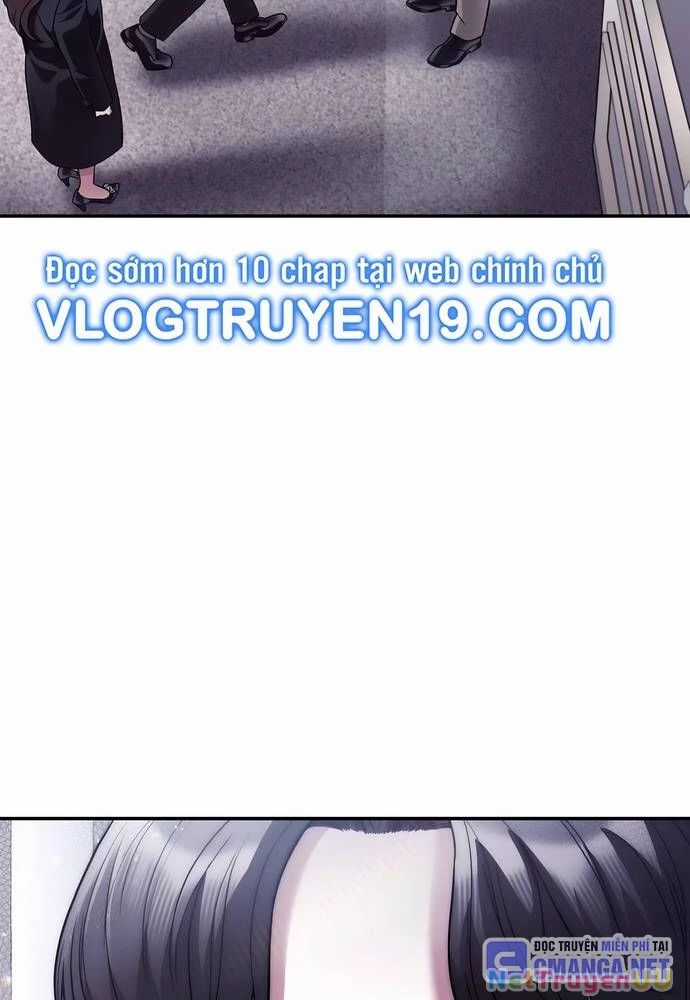 Nhân Viên Văn Phòng Nhìn Thấy Vận Mệnh Chapter 83 trang 149