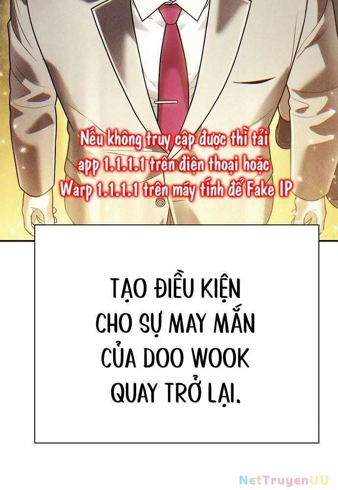 Nhân Viên Văn Phòng Nhìn Thấy Vận Mệnh Chapter 83 trang 15