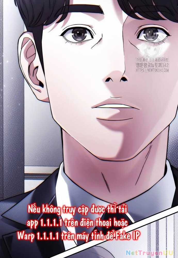 Nhân Viên Văn Phòng Nhìn Thấy Vận Mệnh Chapter 83 trang 150