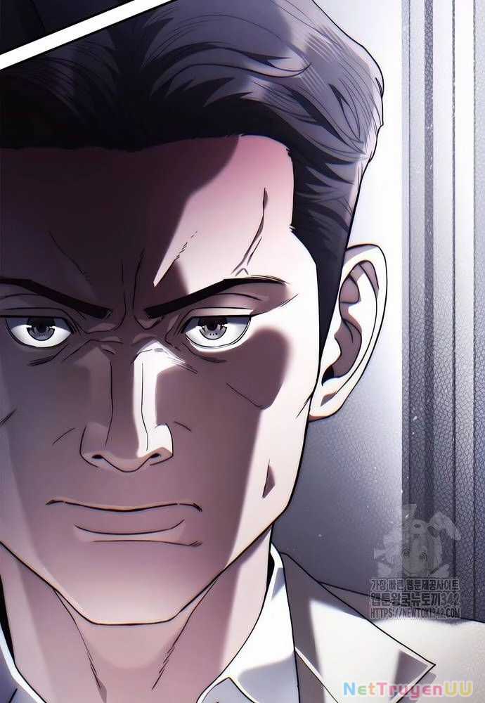 Nhân Viên Văn Phòng Nhìn Thấy Vận Mệnh Chapter 83 trang 151