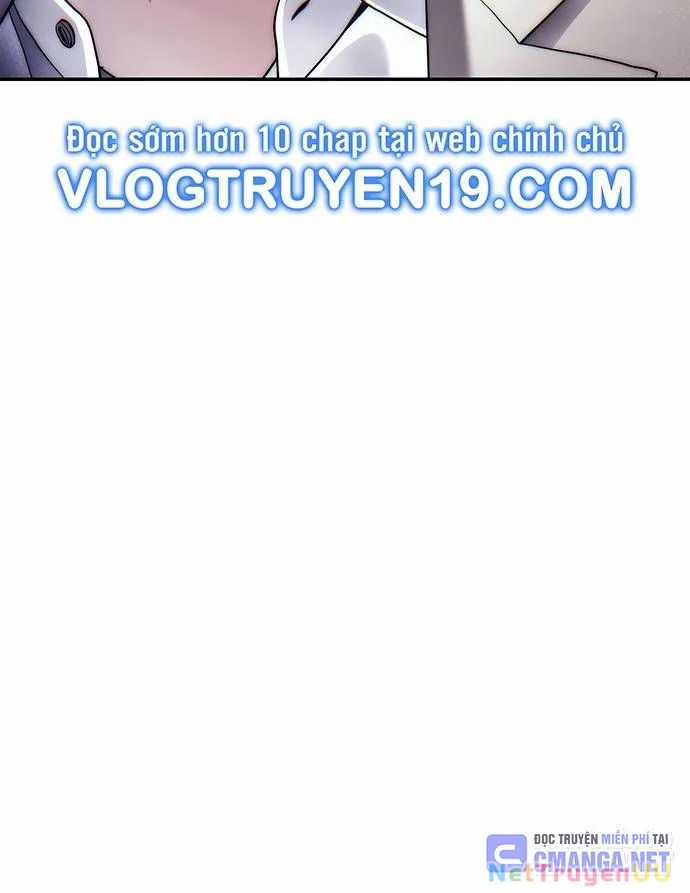 Nhân Viên Văn Phòng Nhìn Thấy Vận Mệnh Chapter 83 trang 152