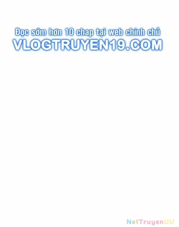 Nhân Viên Văn Phòng Nhìn Thấy Vận Mệnh Chapter 83 trang 16