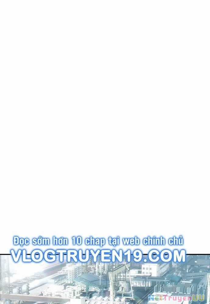 Nhân Viên Văn Phòng Nhìn Thấy Vận Mệnh Chapter 83 trang 18