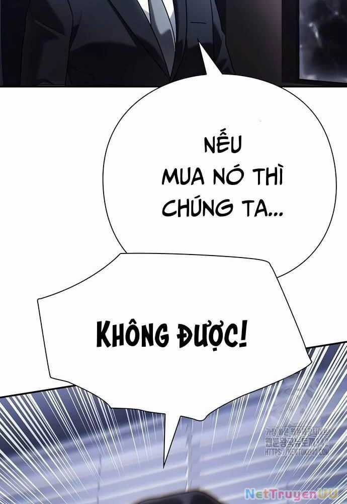 Nhân Viên Văn Phòng Nhìn Thấy Vận Mệnh Chapter 83 trang 22