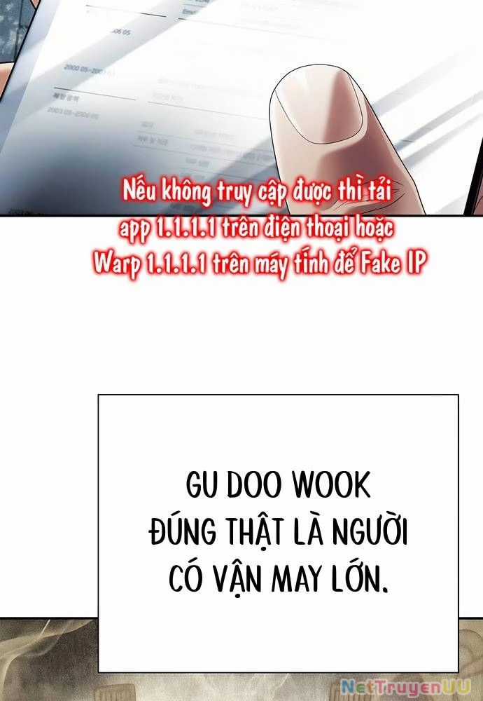 Nhân Viên Văn Phòng Nhìn Thấy Vận Mệnh Chapter 83 trang 3
