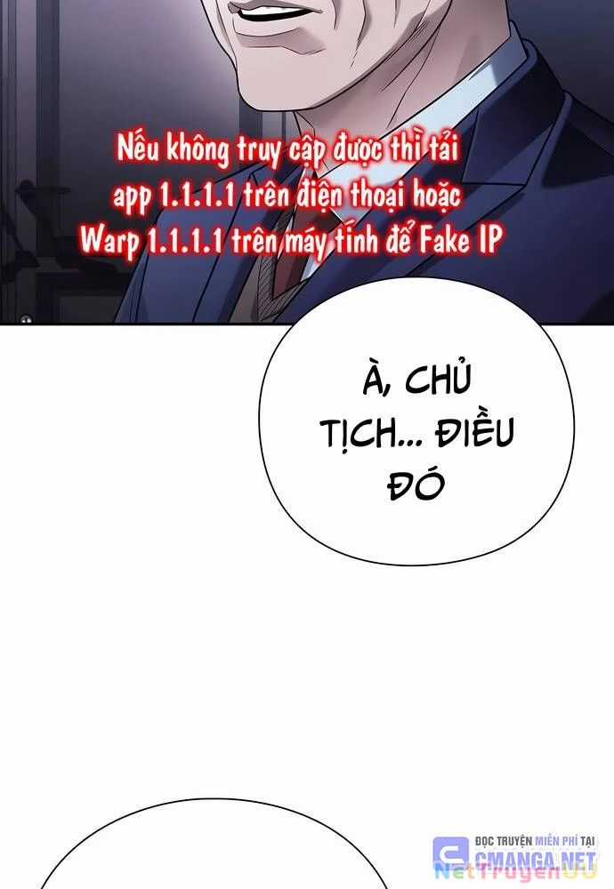 Nhân Viên Văn Phòng Nhìn Thấy Vận Mệnh Chapter 83 trang 38