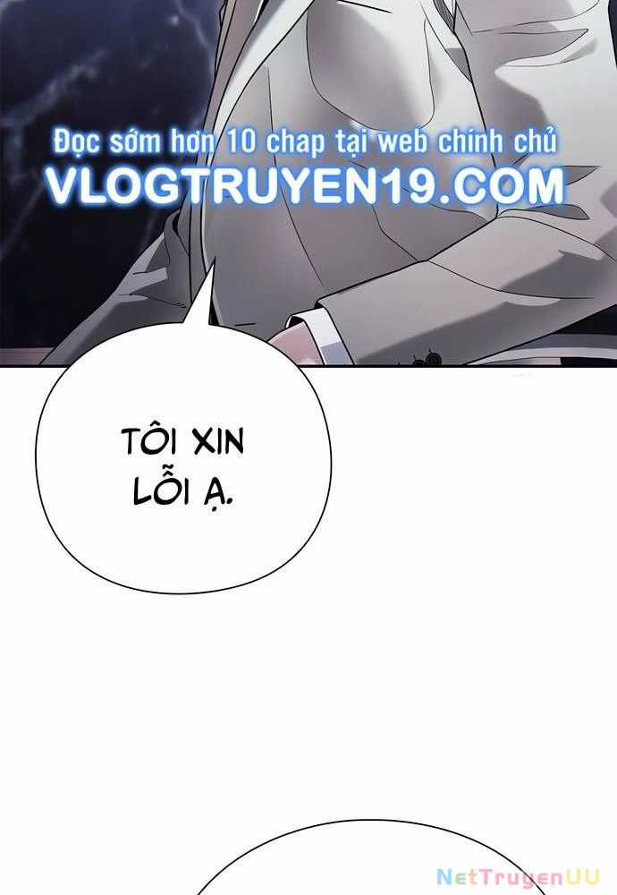 Nhân Viên Văn Phòng Nhìn Thấy Vận Mệnh Chapter 83 trang 40