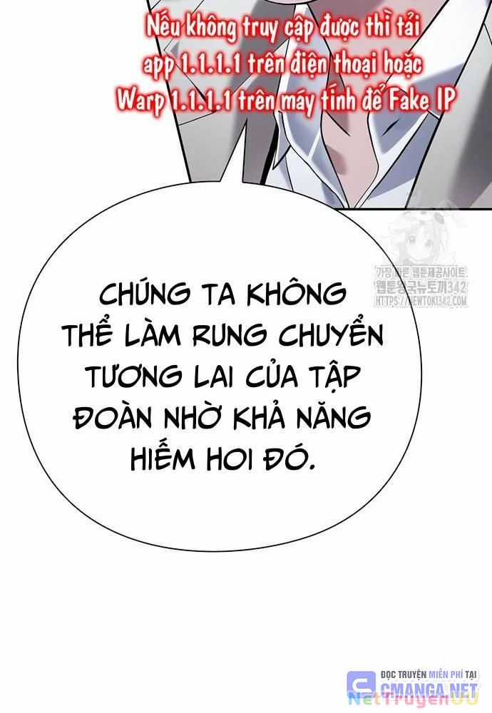 Nhân Viên Văn Phòng Nhìn Thấy Vận Mệnh Chapter 83 trang 50