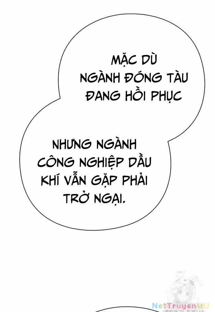 Nhân Viên Văn Phòng Nhìn Thấy Vận Mệnh Chapter 83 trang 51