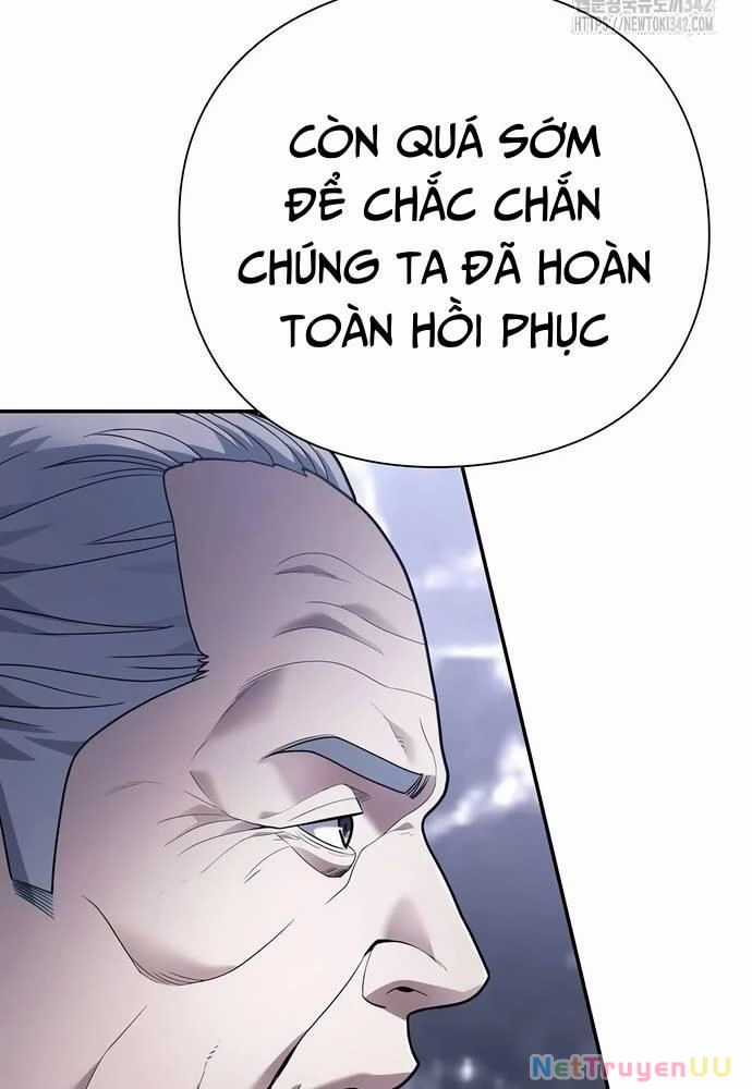 Nhân Viên Văn Phòng Nhìn Thấy Vận Mệnh Chapter 83 trang 52