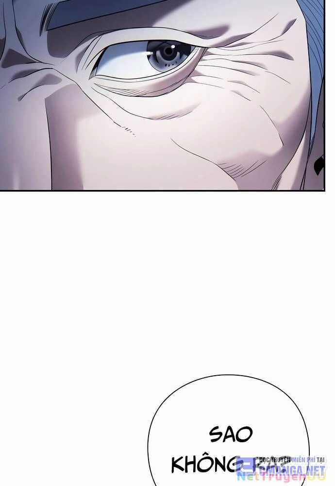 Nhân Viên Văn Phòng Nhìn Thấy Vận Mệnh Chapter 83 trang 62