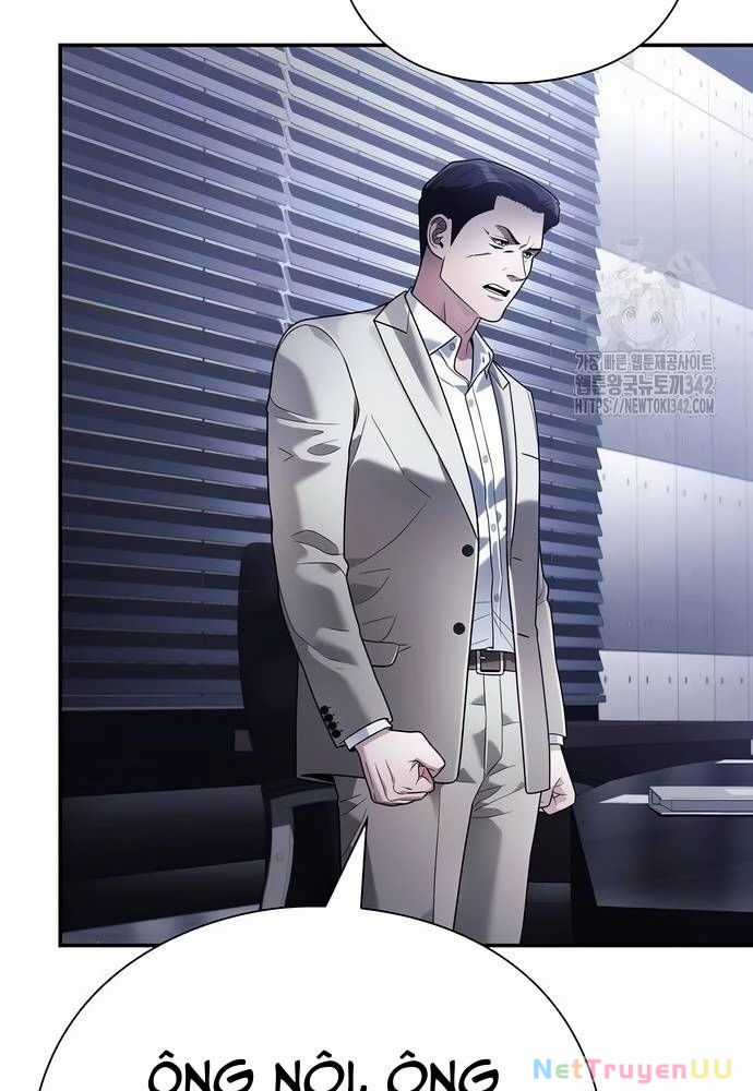 Nhân Viên Văn Phòng Nhìn Thấy Vận Mệnh Chapter 83 trang 63