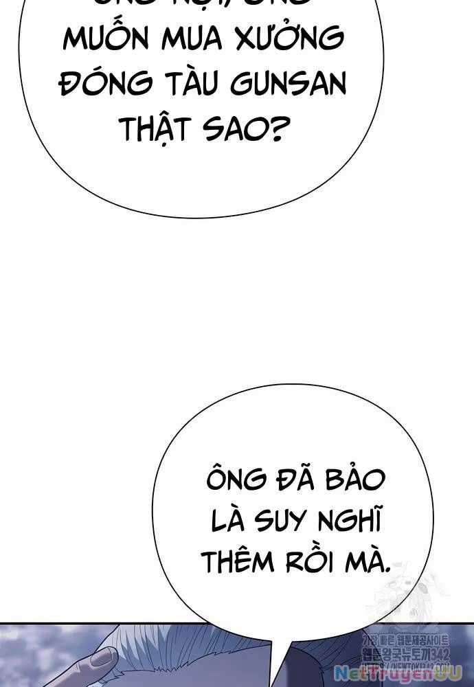 Nhân Viên Văn Phòng Nhìn Thấy Vận Mệnh Chapter 83 trang 64