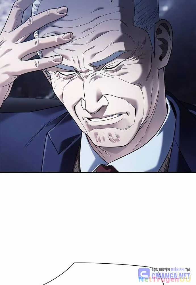 Nhân Viên Văn Phòng Nhìn Thấy Vận Mệnh Chapter 83 trang 65