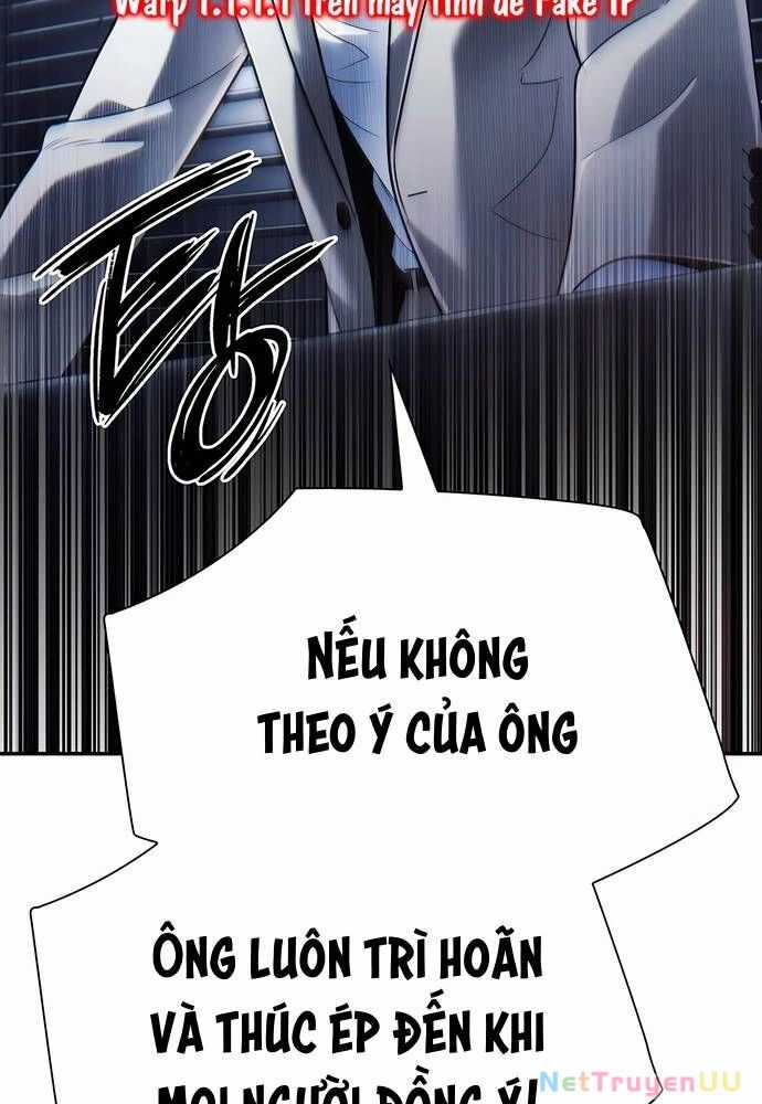 Nhân Viên Văn Phòng Nhìn Thấy Vận Mệnh Chapter 83 trang 67