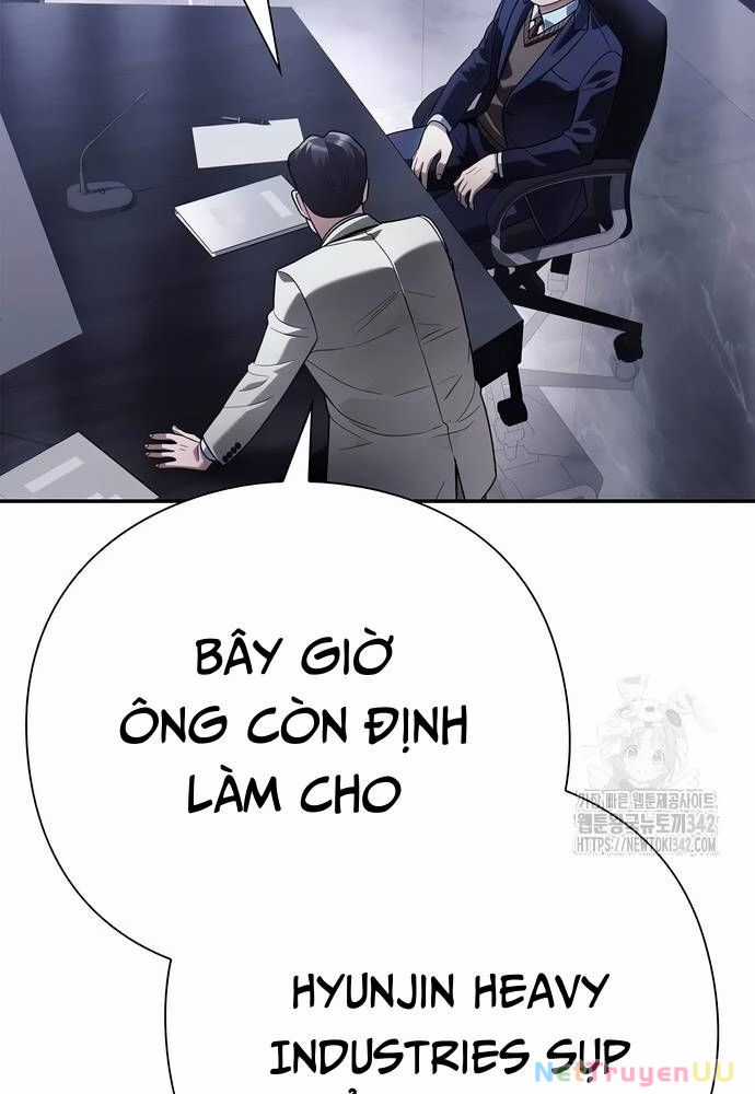 Nhân Viên Văn Phòng Nhìn Thấy Vận Mệnh Chapter 83 trang 69