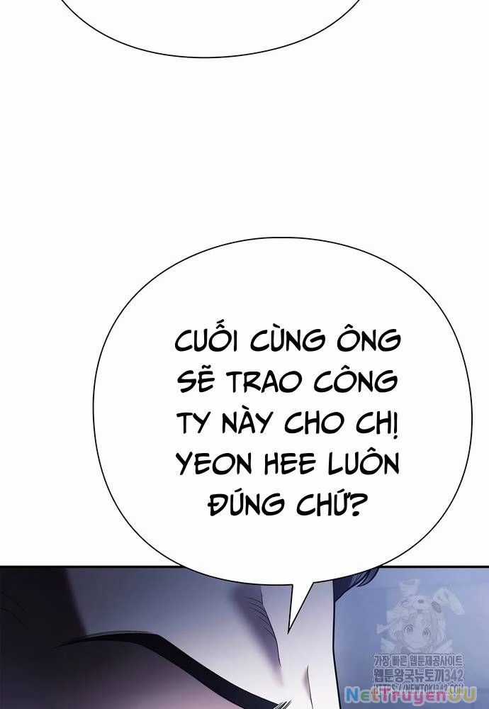 Nhân Viên Văn Phòng Nhìn Thấy Vận Mệnh Chapter 83 trang 72