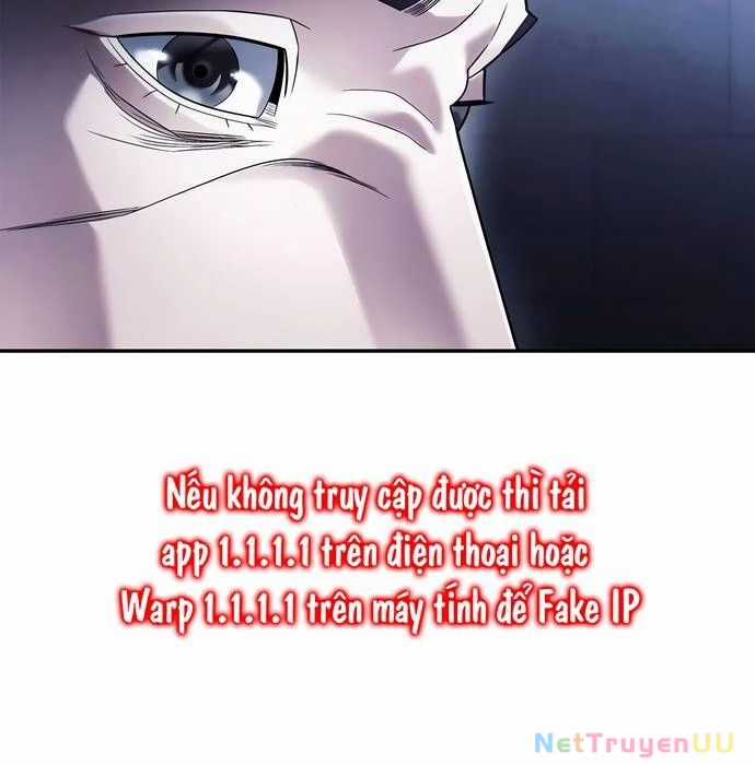 Nhân Viên Văn Phòng Nhìn Thấy Vận Mệnh Chapter 83 trang 73