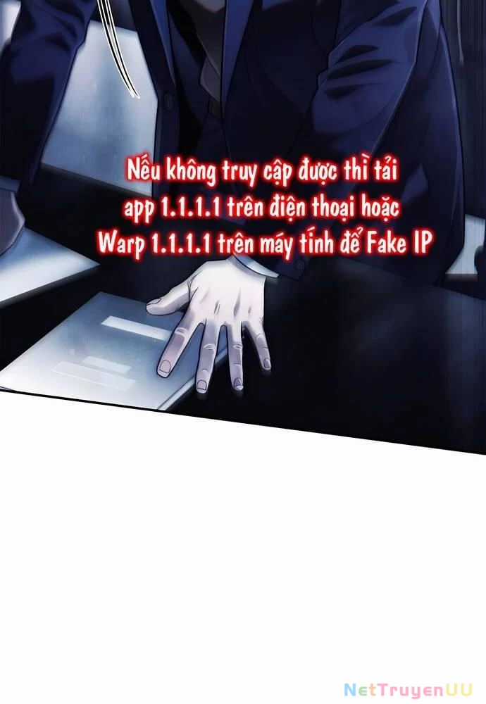 Nhân Viên Văn Phòng Nhìn Thấy Vận Mệnh Chapter 83 trang 75