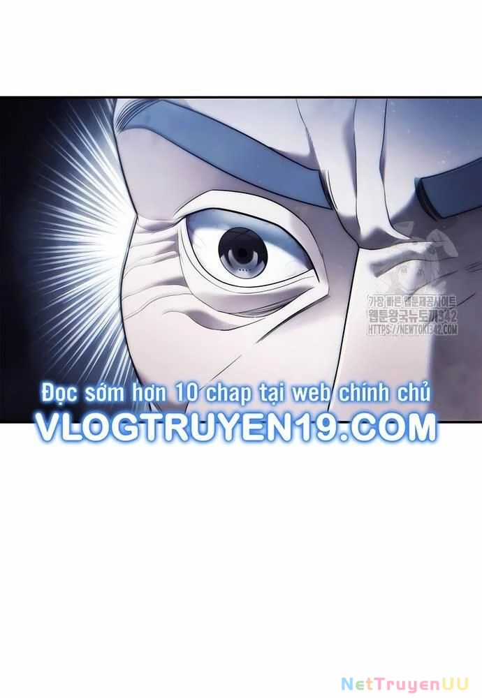 Nhân Viên Văn Phòng Nhìn Thấy Vận Mệnh Chapter 83 trang 76