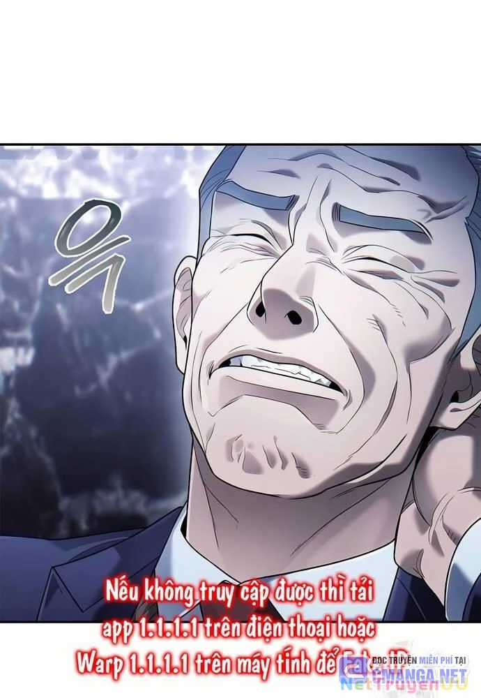 Nhân Viên Văn Phòng Nhìn Thấy Vận Mệnh Chapter 83 trang 77