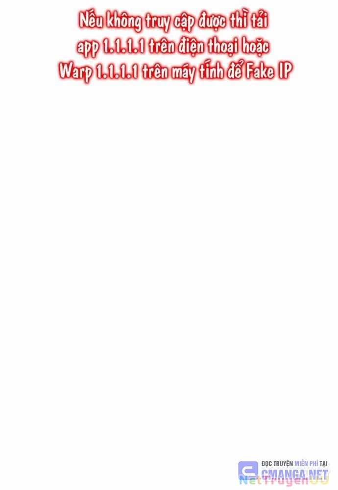 Nhân Viên Văn Phòng Nhìn Thấy Vận Mệnh Chapter 83 trang 80