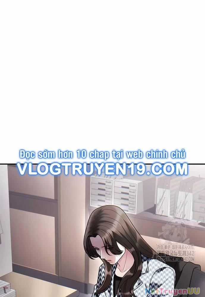 Nhân Viên Văn Phòng Nhìn Thấy Vận Mệnh Chapter 83 trang 82