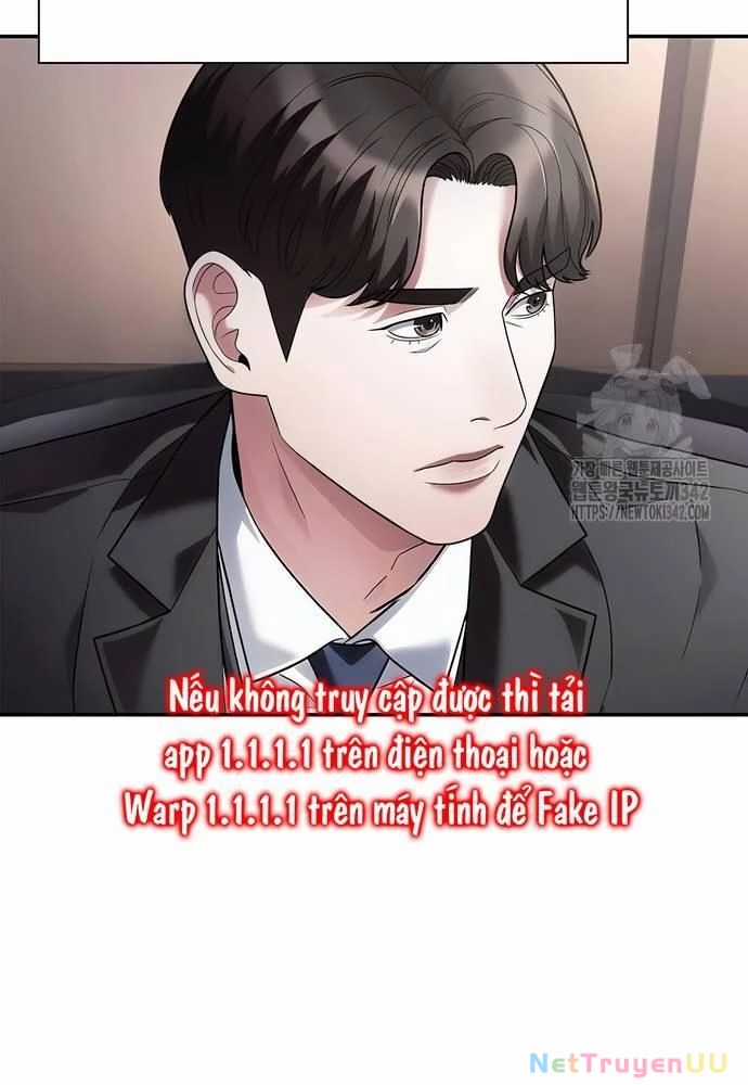 Nhân Viên Văn Phòng Nhìn Thấy Vận Mệnh Chapter 83 trang 84