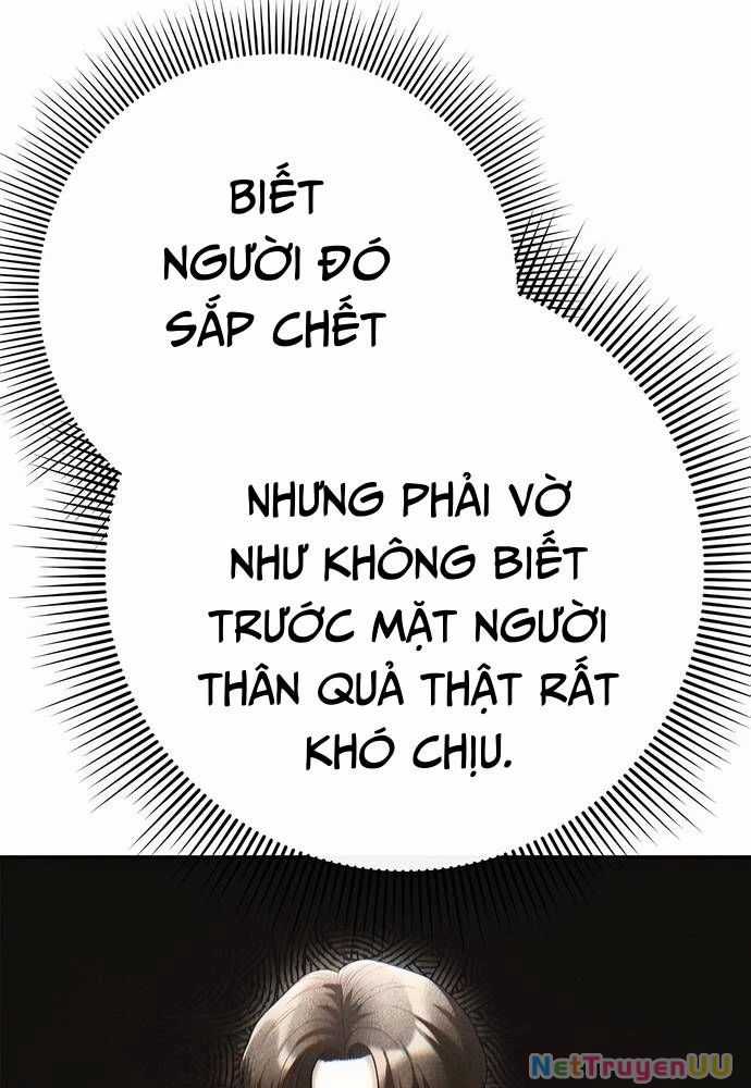 Nhân Viên Văn Phòng Nhìn Thấy Vận Mệnh Chapter 83 trang 93
