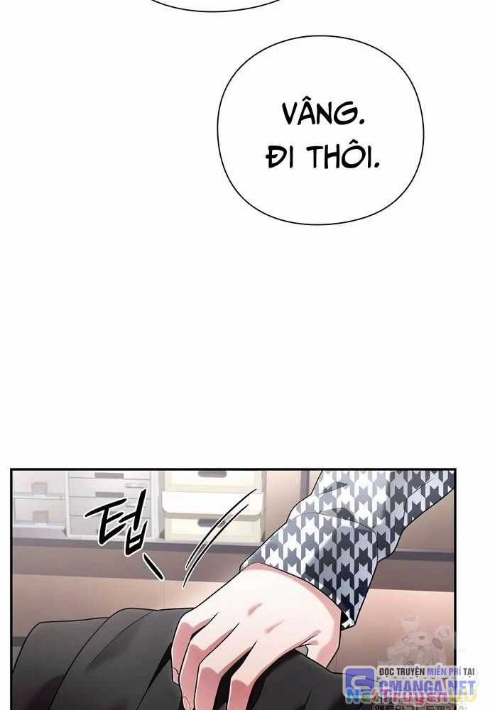 Nhân Viên Văn Phòng Nhìn Thấy Vận Mệnh Chapter 83 trang 98