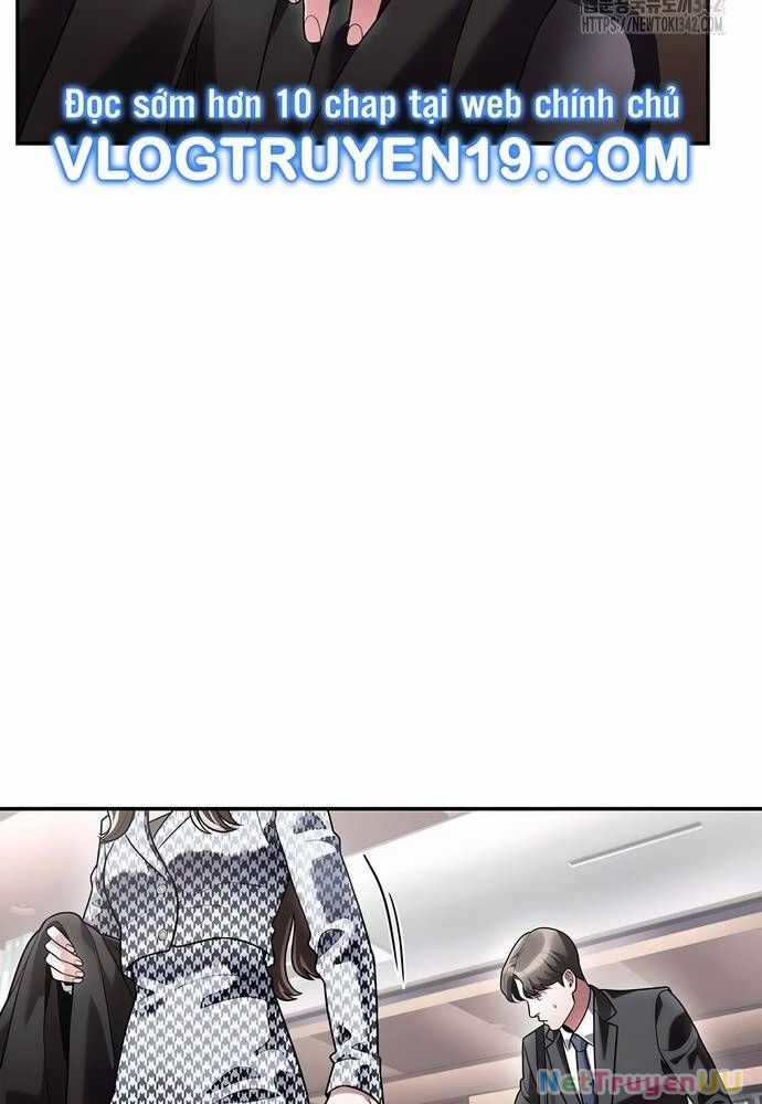 Nhân Viên Văn Phòng Nhìn Thấy Vận Mệnh Chapter 83 trang 99