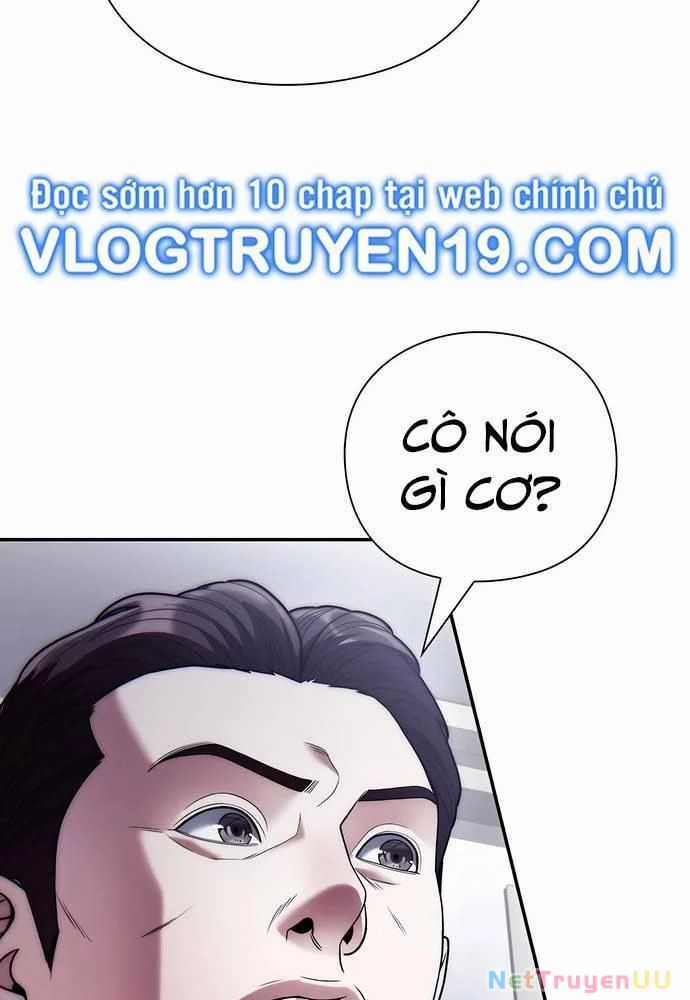 Nhân Viên Văn Phòng Nhìn Thấy Vận Mệnh Chapter 84 trang 10