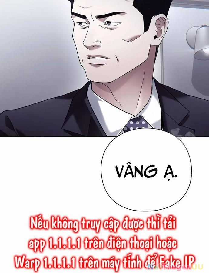 Nhân Viên Văn Phòng Nhìn Thấy Vận Mệnh Chapter 84 trang 102